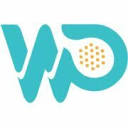 WePadel Haarlem logo