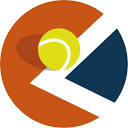 Wezep Tennis Padel logo