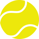 Worldpadel - Specialist in aanleggen van padelbanen logo
